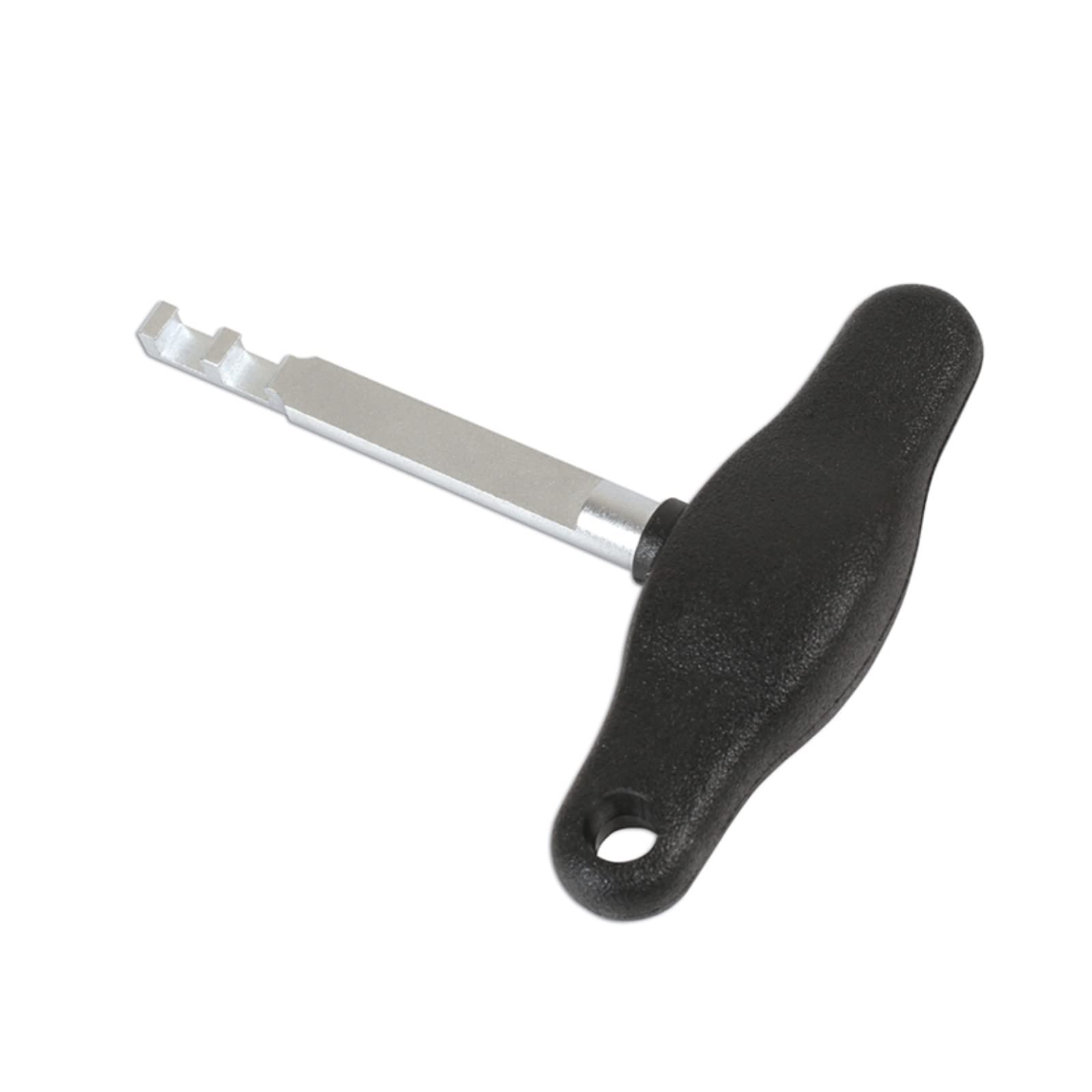 Professional Electrical Service Tool - Connector Removal Tool for VAG VW Audi Porsche Vehicles | Ideal for Auto Repair Shops & DIY Car Maintenance