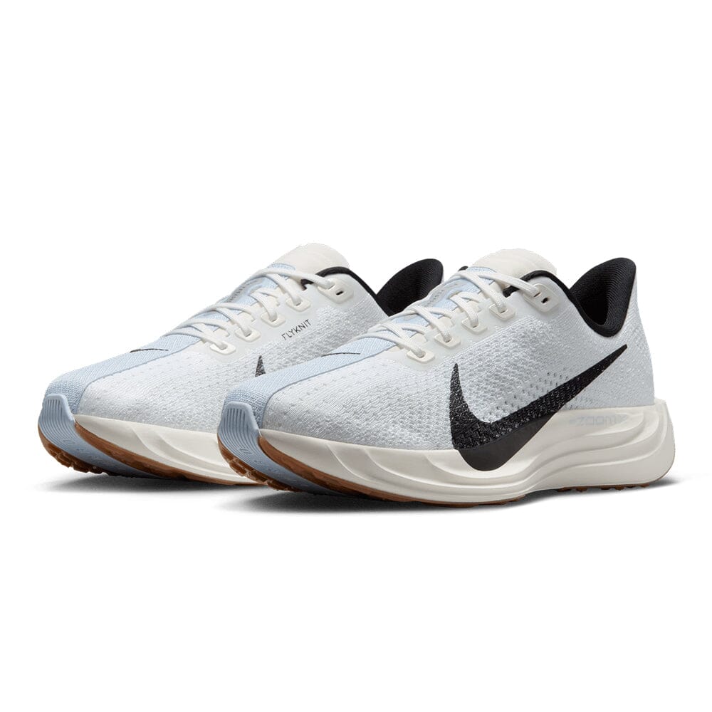 Nike Women's Pegasus Plus Running Shoes - Lightweight Cushioned Sneakers for Women, Jogging, Gym & Workout | Perfect for Running, Training & Casual Wear