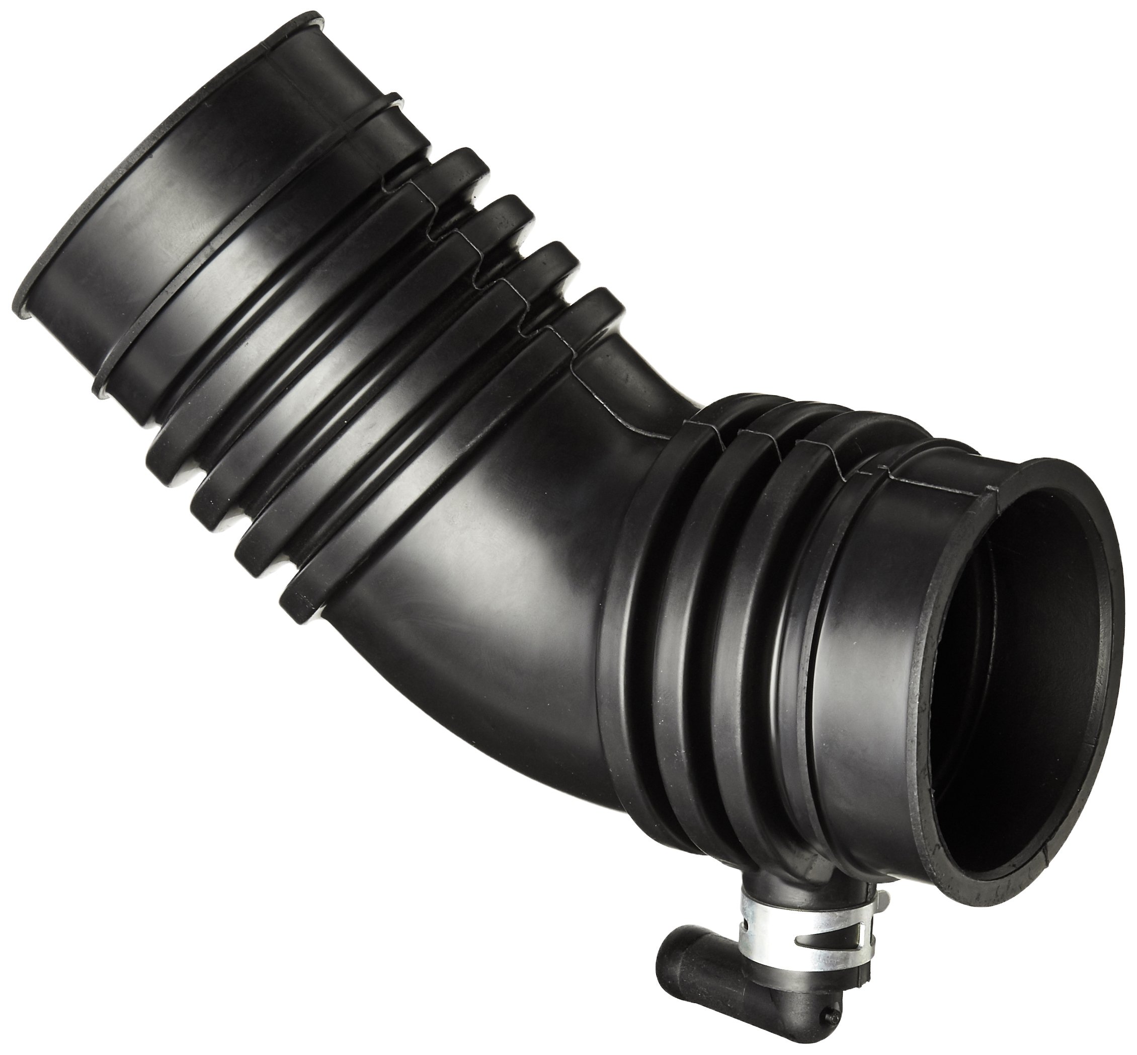 Genuine Toyota 17881-65011 Air Cleaner Hose - Replacement Part for Toyota Vehicles - Perfect for Engine Maintenance & Performance Upgrade