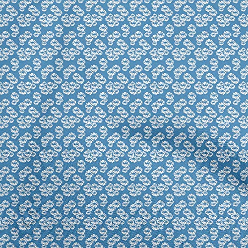 Medium Blue