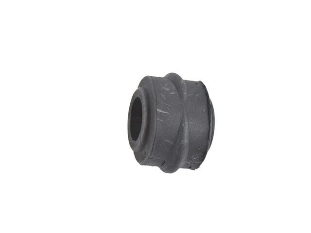 Mopar 6808 0741AA Suspension Stabilizer Bar Bushing Kit - Replacement Stabilizer Link Bushings for Jeep, Dodge, Chrysler - Improve Ride Comfort & Handling on Rough Roads