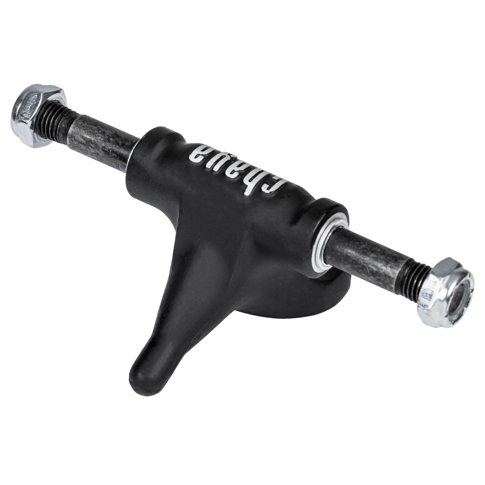 Standard Truck Cast Gen II - Heavy Duty Truck Parts for Ford, Chevy & Dodge - Perfect for Off-Roading & Towing