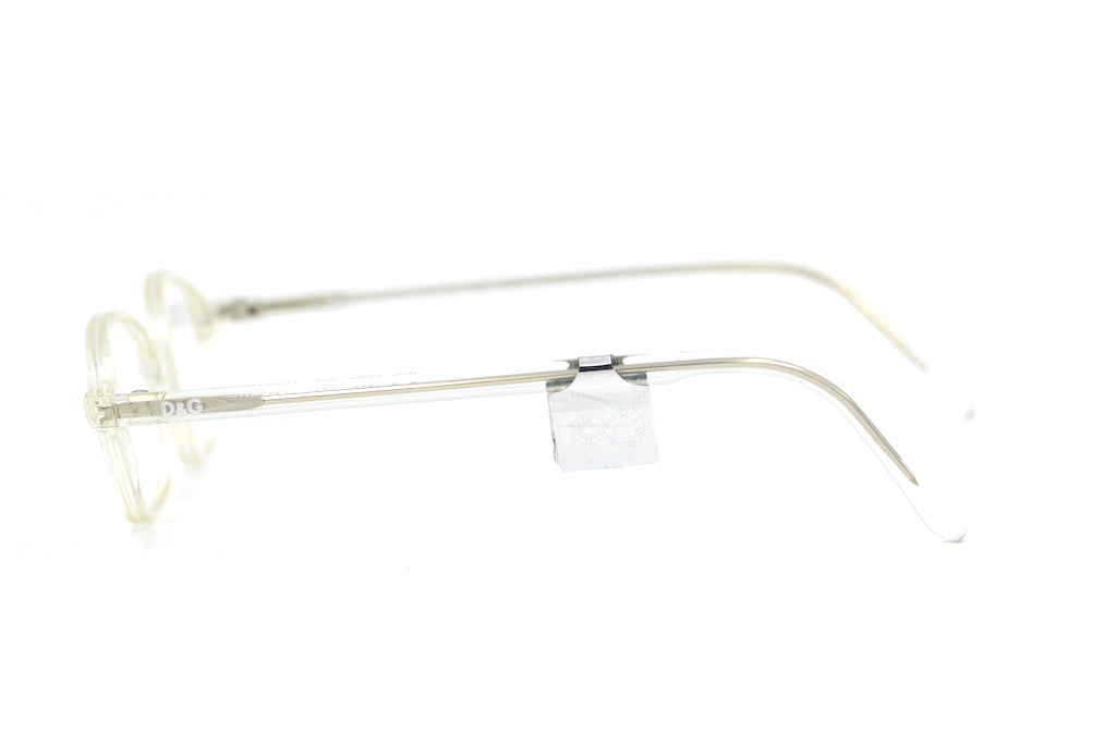 Dolce & Gabbana 4009 151 Sunglasses - Luxury Designer Shades for Women & Men | Perfect for Summer, Beach & Fashion Outfits