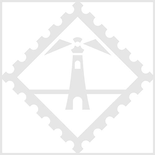 Leuchtturm Lighthouse SF Supplement Australia 2019 Stamp Album - Premium Collectible for Philatelists & Hobbyists | Perfect for Stamp Collecting, Gifts & Display