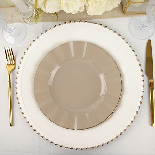 Taupe