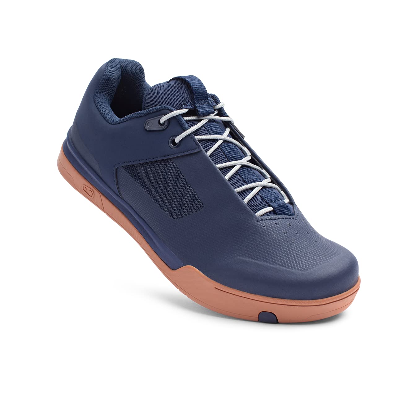 Crankbrothers Unisex Clip-in Mountain Biking Shoes for Adults - Durable Cycling Footwear for Trail Riding & Off-Road Adventures