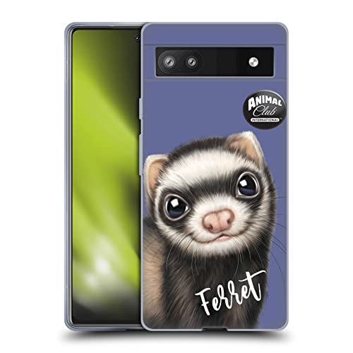 Ferret