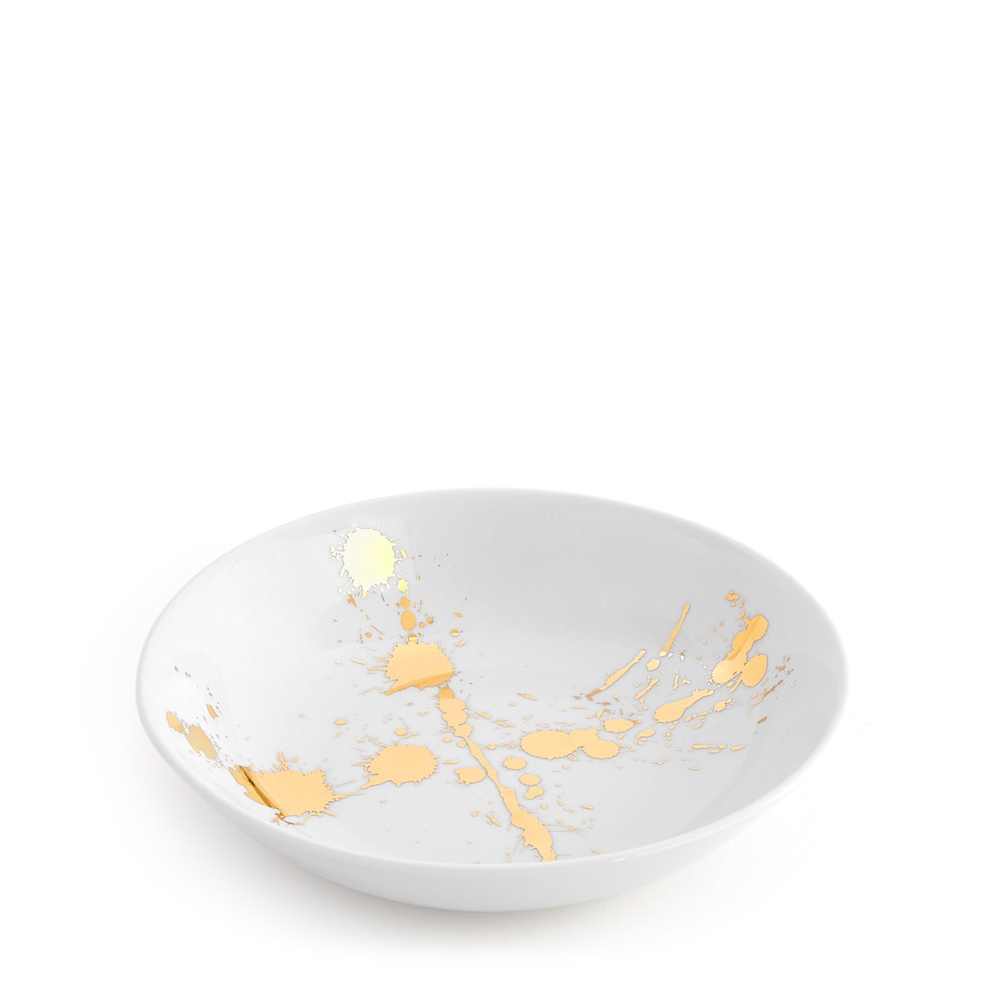 Vintage 1948 Soup Bowl Set - 6-Piece Classic Porcelain Soup Bowls for Home Dining, Restaurant & Collectors | Perfect for Soups, Stews, Cereals & Display