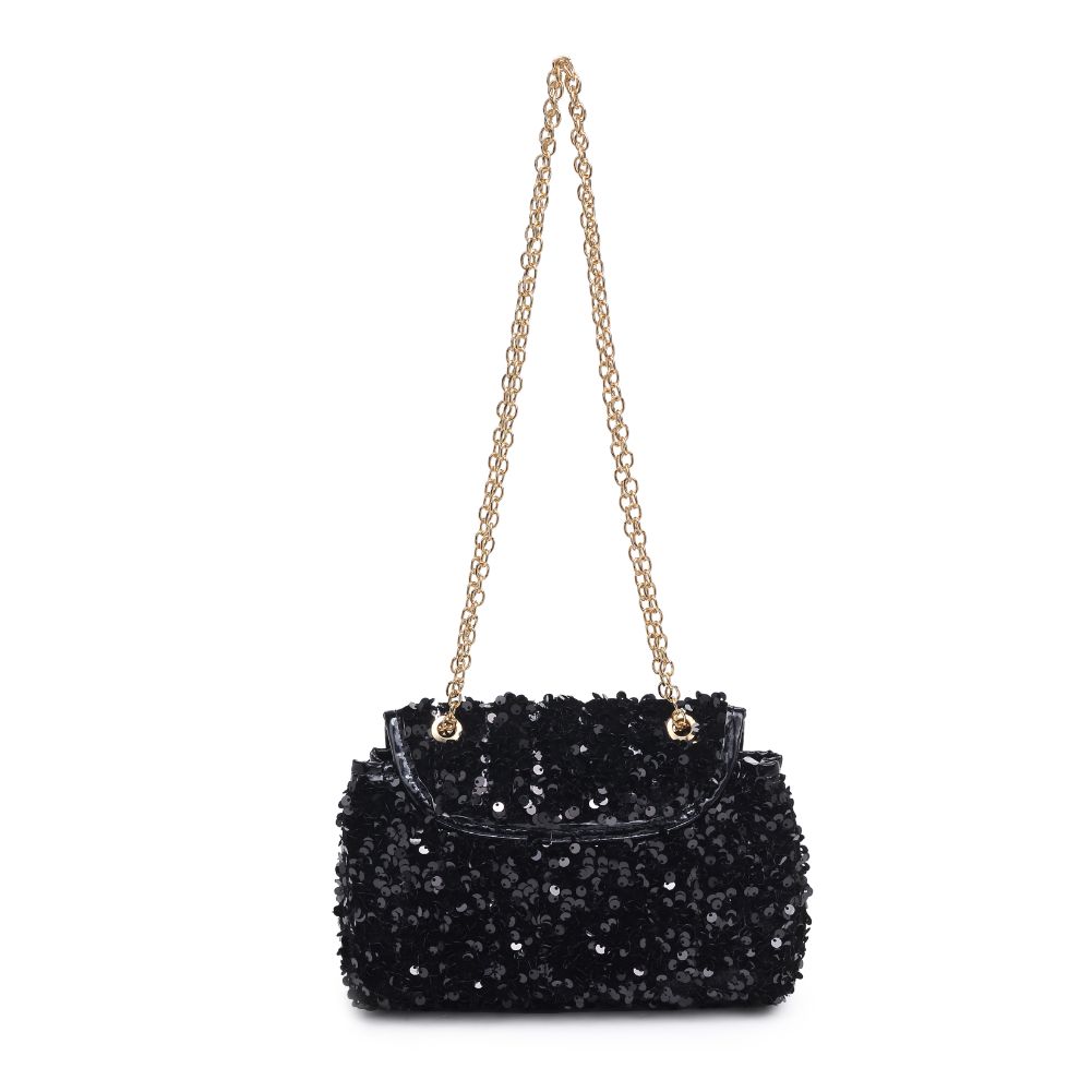 Elegant Tarin Evening Bag for Women - Stylish Clutch Purse for Parties, Weddings & Special Occasions - Perfect Prom, Cocktail & Formal Event Accessory