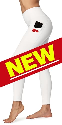 Cream White