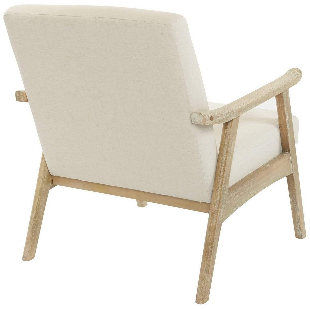 Office Star Ave Six Weldon Chair [WDN51] - Ergonomic Mesh Back Office Chair with Adjustable Height, Swivel Base & Lumbar Support - Perfect for Home Office, Workstation & Conference Rooms