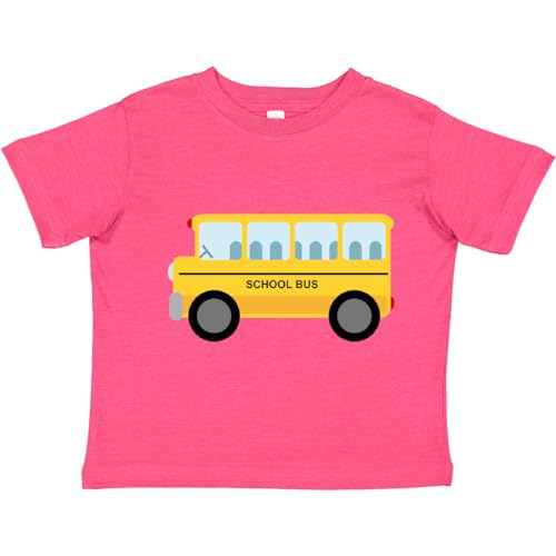 Vintage Hot Pink