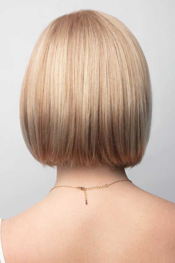 Scorpio by Orchid Wigs - Premium Synthetic Wigs for Women | Natural Look & Comfort | Perfect for Cosplay, Daily Wear & Special Occasions