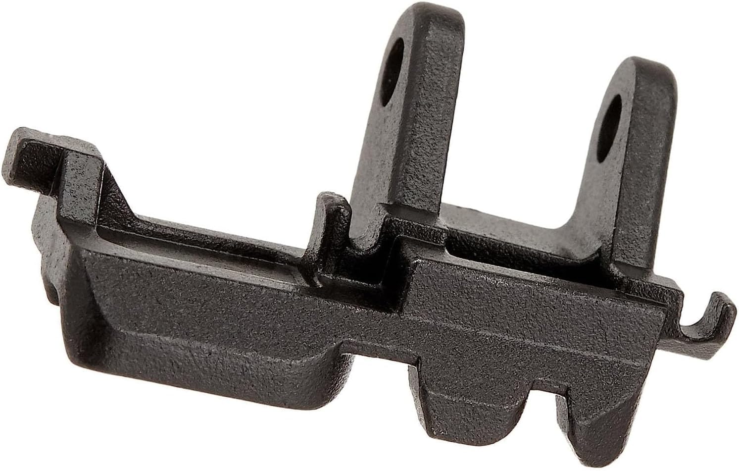 **883-901 Feeder Kit, 877-761 Feeder Spring, 877-825 Feeder Shaft, 877-826 Shaft Ring Washer Replacement Parts for NV45AA NV45AB NV45AB2 NV45AB2(S) Coil Roofing Nailer – 2 Pack – Durable Repair Kit for Roofing & Construction Projects**