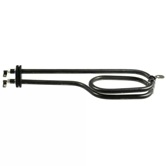 Splendide® 291147 Washing Machine Heating Element - Replacement Part for Laundry Appliances | Perfect for Home & Commercial Use