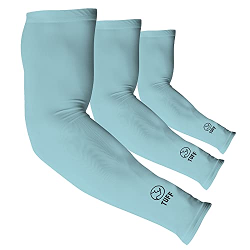Sky Blue 3 Pair