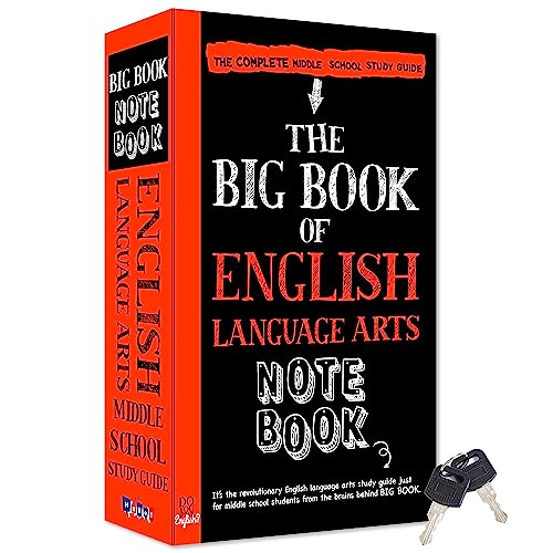 English Arts