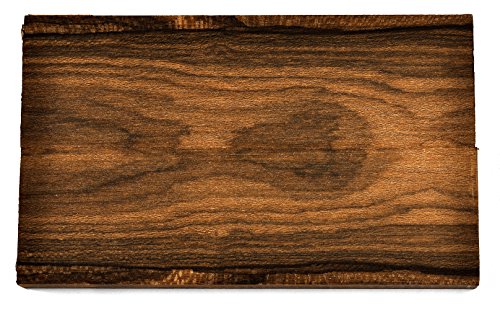 East India Rosewood