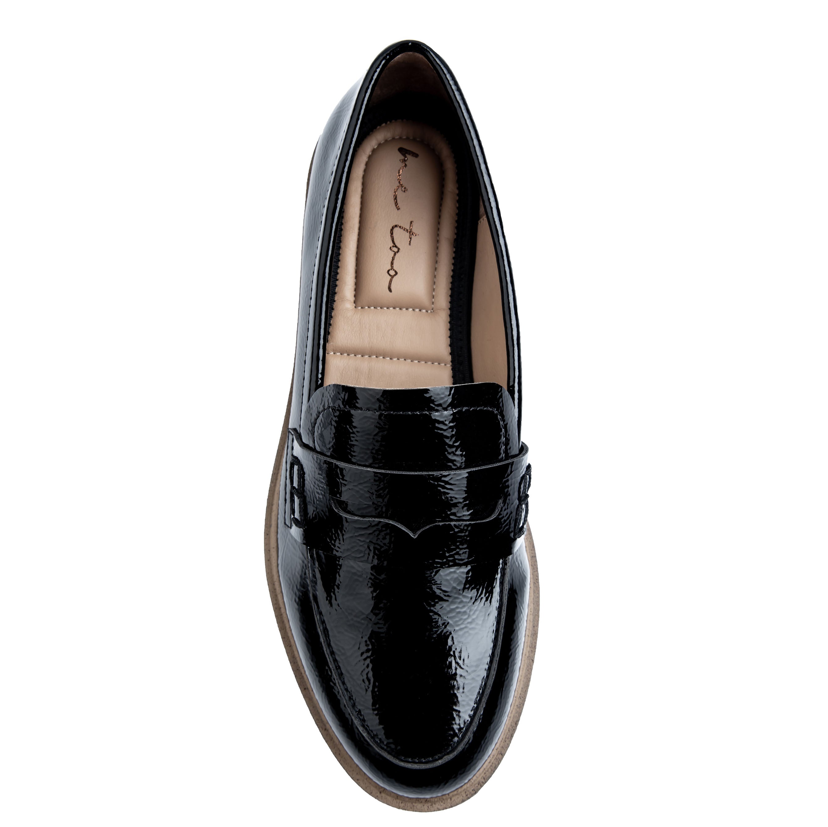 Fashionable FIA Loafers for Men & Women | Comfortable Slip-On Shoes for Casual & Office Wear | Perfect for Business, Travel & Everyday Use