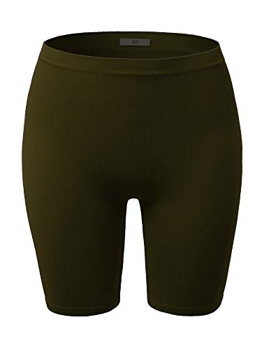 Deep Olive