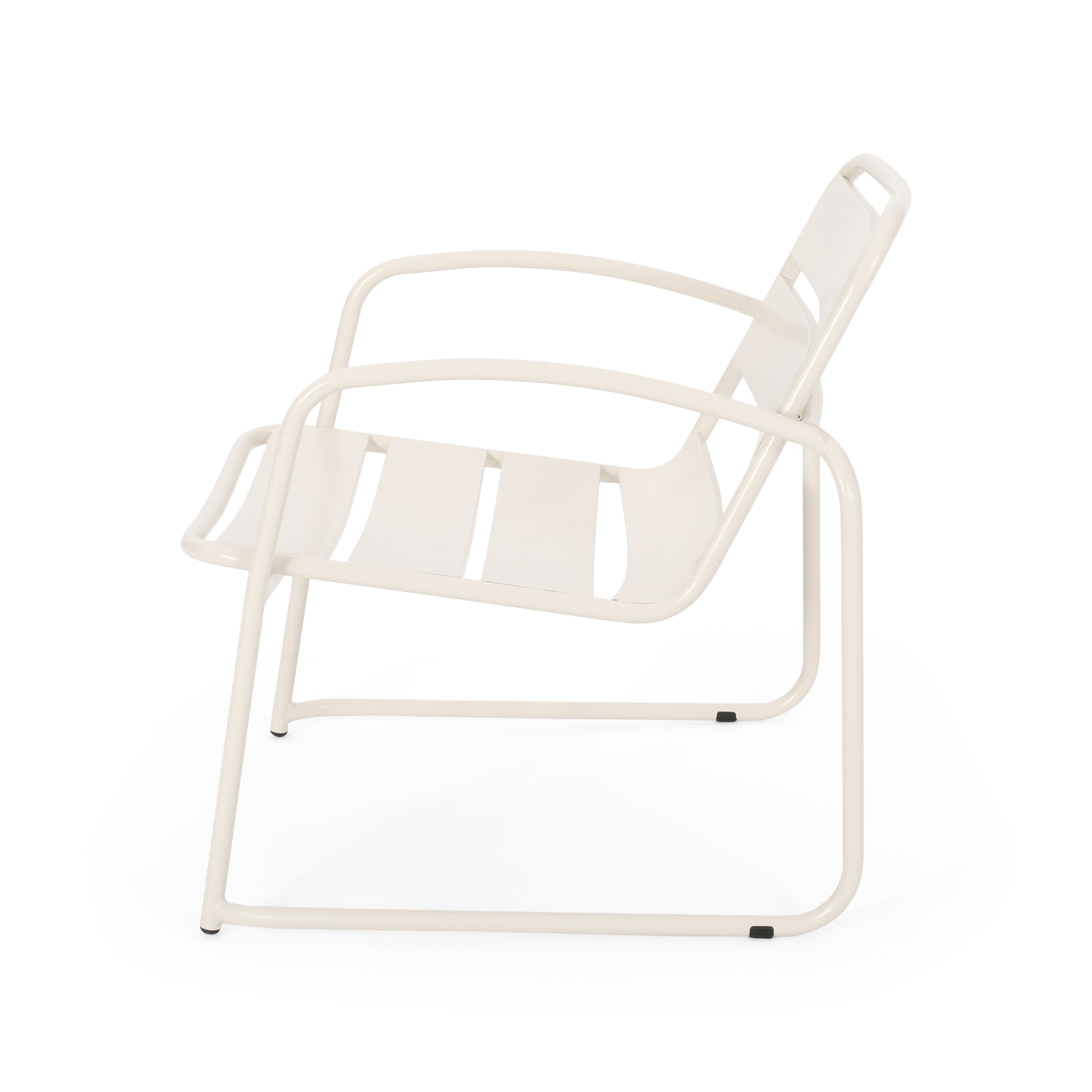 Conrad Chair - Modern Accent Chair for Living Room, Bedroom & Office - Stylish Upholstered Armchair with Wooden Legs - Perfect for Relaxing, Reading & Decorating Your Home