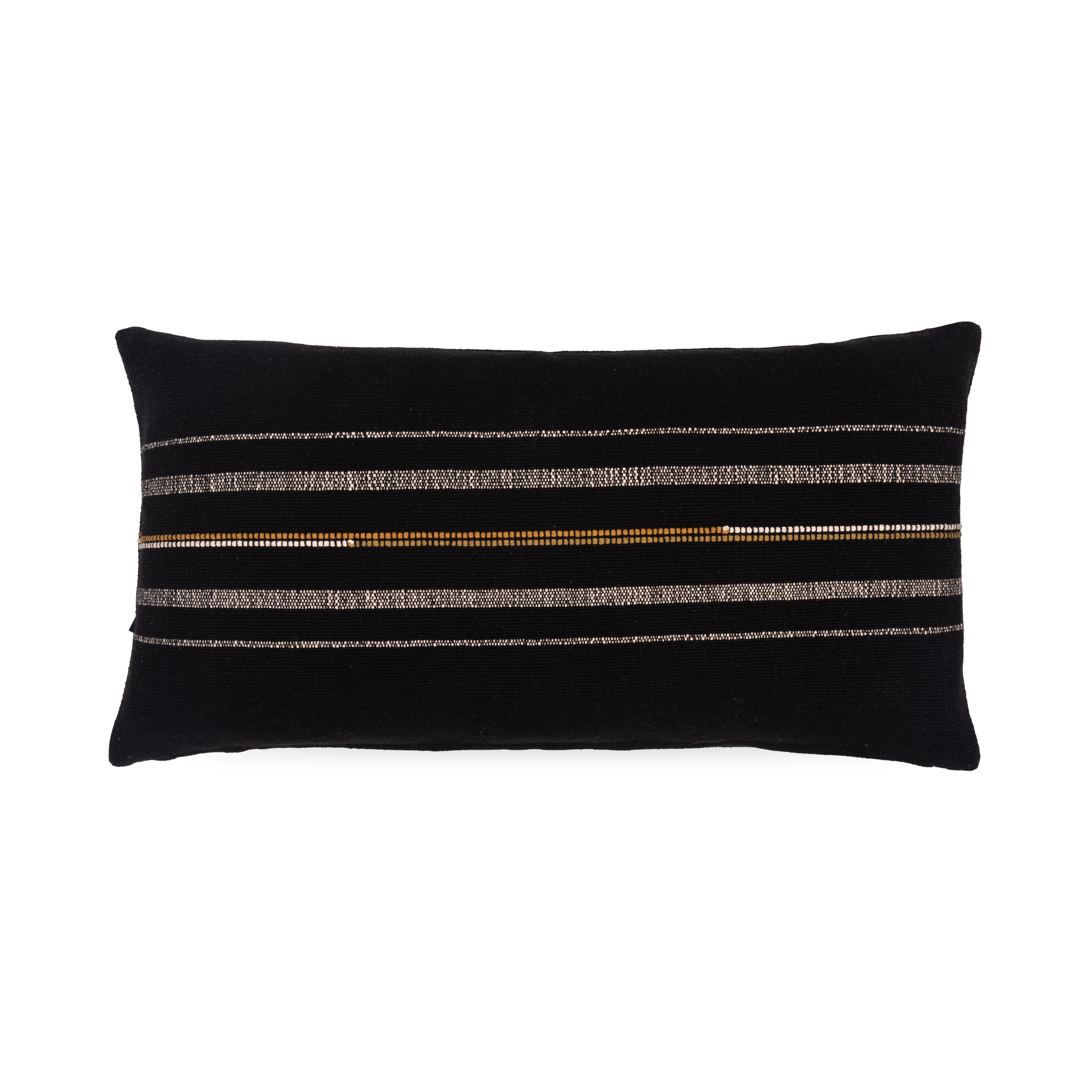 Naga Pillow - Ultra Soft & Comfortable Memory Foam Pillow for Neck Support - Perfect for Side Sleepers, Back Pain Relief & Home Decor