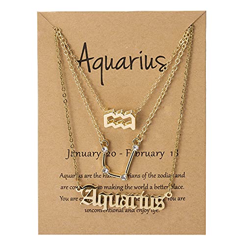 Aquarius