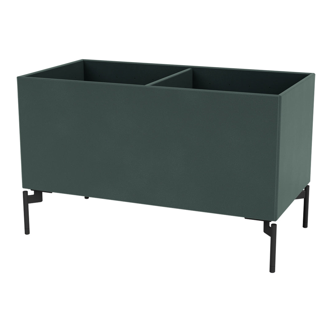 163 BlackJade