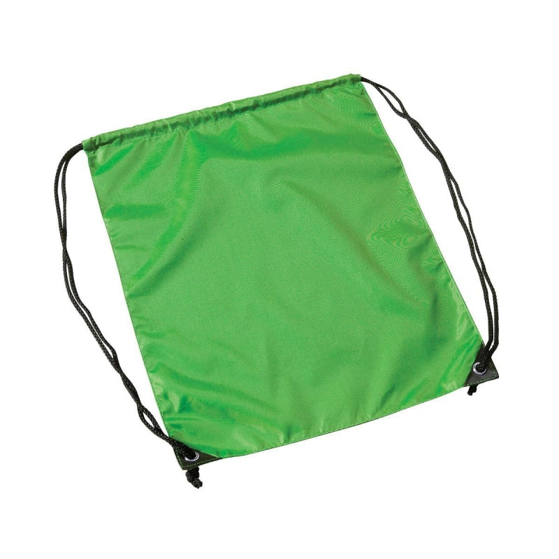 Best Backpacks for School, Travel & Work - Durable & Stylish Back Sacks for Everyday Use