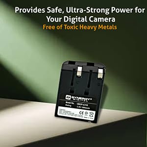 Avaya 3910 Cordless Phone Battery Combo Pack - 4 x UL990 Replacement Batteries for Home & Office Phones | Long-Lasting Power Solution