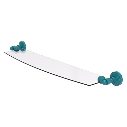 Glokzin Teal