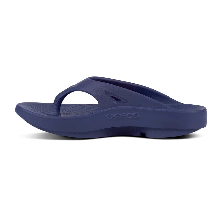 Original Sandals for Women & Men - Comfortable & Stylish Summer Beach Walking Shoes - Perfect for Outdoor, Travel, and Casual Wear