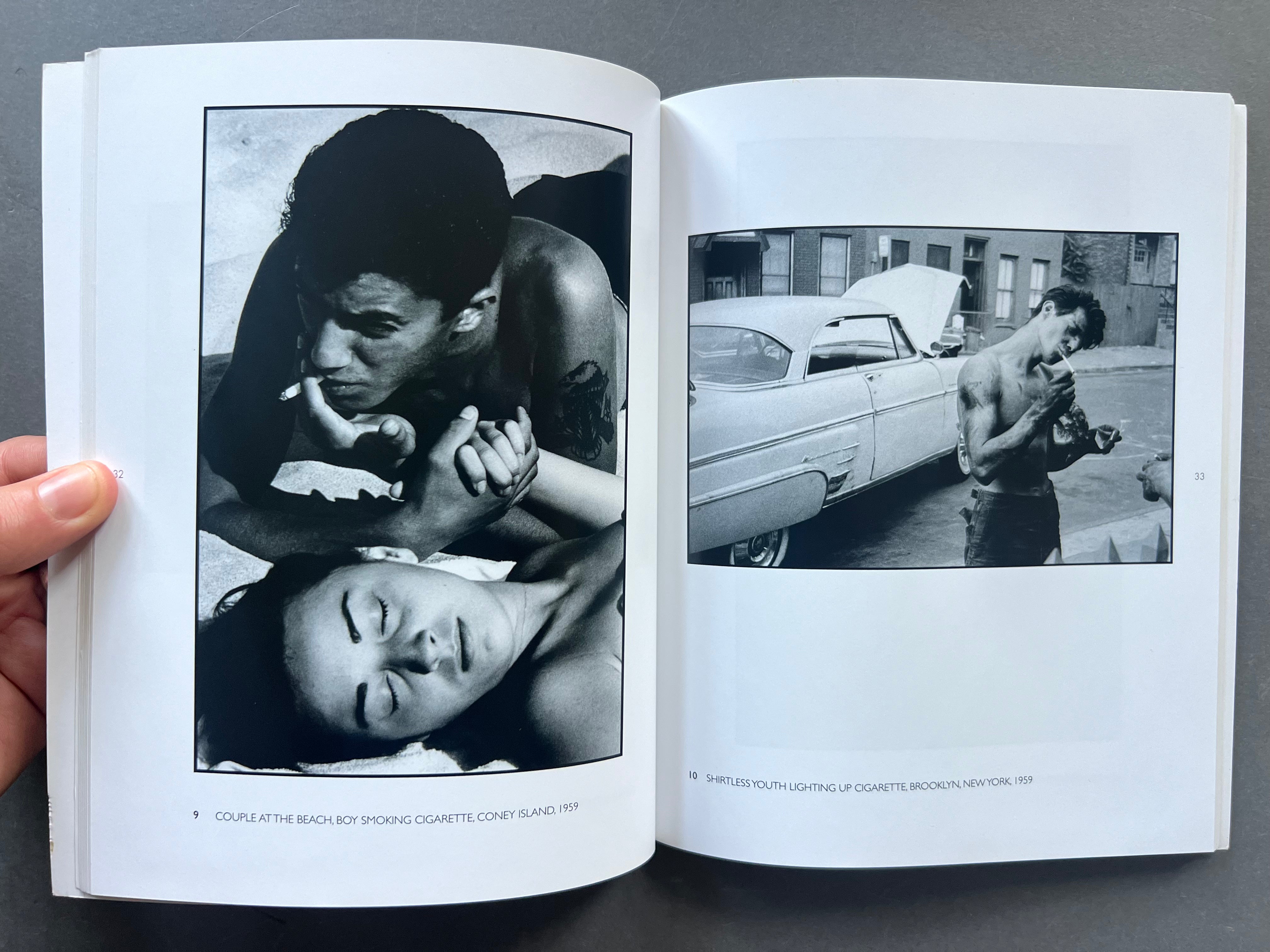 Bruce Davidson & Giles Huxley Parlour - Classic English Literature Books for Collectors | Perfect for Home Libraries, Reading Nooks & Literary Gifts