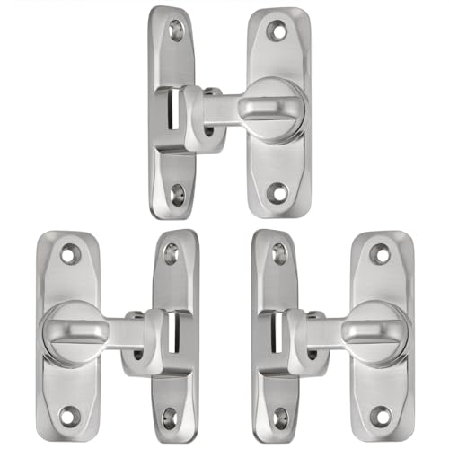 silvery_3 Pack