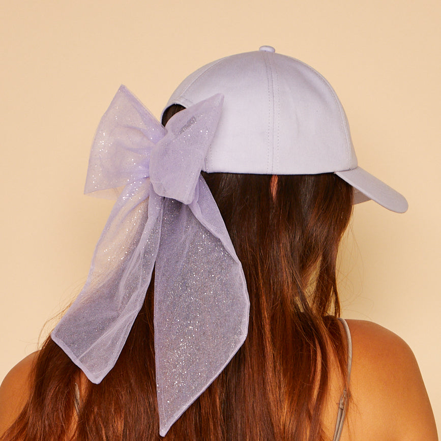 Lauren in Lavender Women's Floral Print Dress - Elegant A-Line Summer Dress for Casual Wear, Parties & Special Occasions