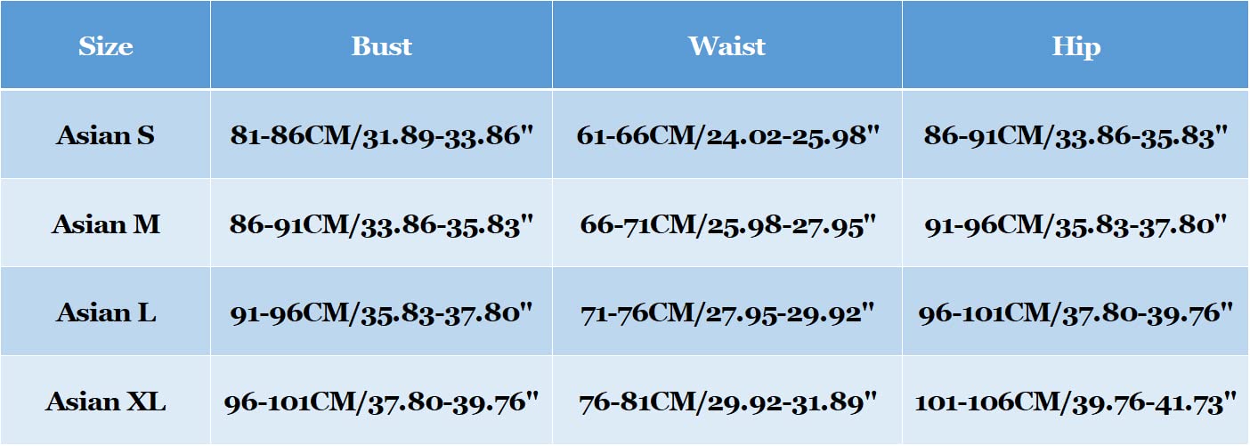 Women's High Waisted Two Piece Swimsuit - Long Sleeve Bikini Set for Surfing, Swimming & Sports | Trendy Bathing Suit for Beach, Pool & Summer Vacation