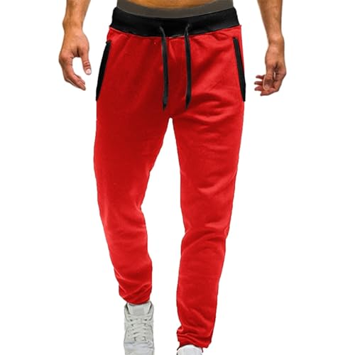 Haa-003 Red1