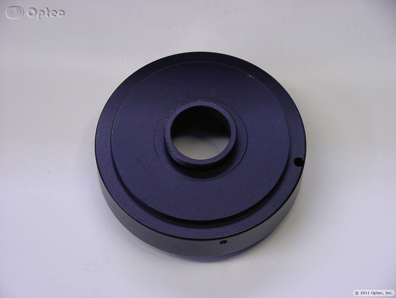 C Thread Mounting Ring for Direct Camera IFW Coupling (17466) - Secure Lens Adapter for DSLR & Mirrorless Cameras - Perfect for Macro Photography & Videography