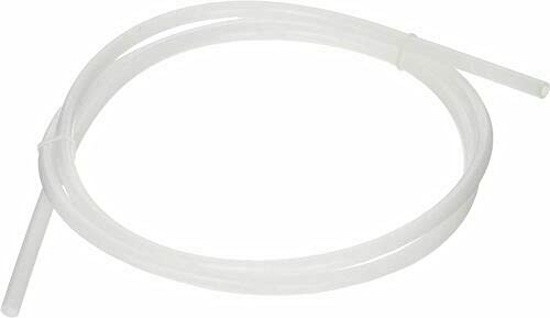 Frigidaire 218976409 Refrigerator Water Line Replacement - Compatible Water Tubing for Frigidaire Refrigerators - Perfect for Ice Maker & Water Dispenser Installation