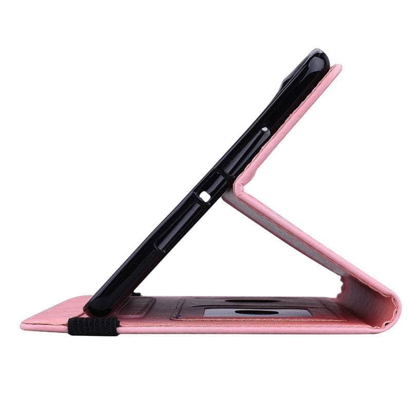 Samsung Galaxy Tab S8 Ultra 2022 Case - Premium 3D Embossed Protective Cover for 14.6