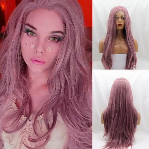 Grape Purple
