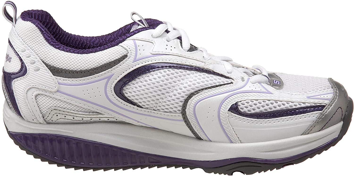 Skechers Women's Shape Ups XF Accelerators - Comfortable Walking Shoes for Women with Arch Support | Perfect for Workout, Gym, and Everyday Wear