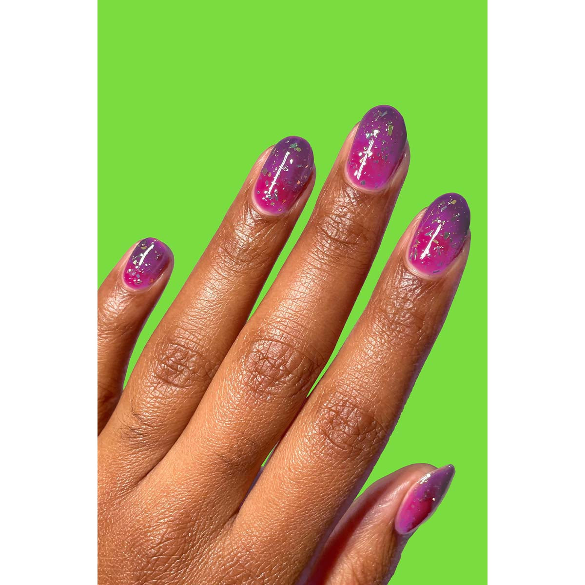 Cirque Colors All Nighter Long-Lasting Nail Polish - 0.37 oz (11ml) - Vegan & Cruelty-Free Nail Lacquer for Day & Night Wear
