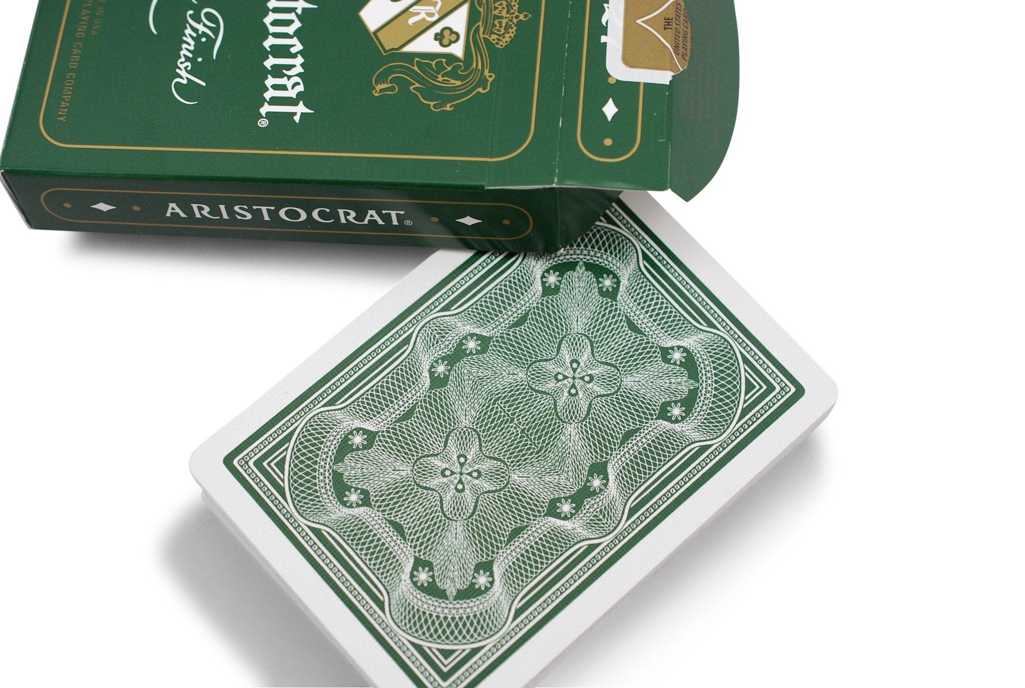 Aristocrat: Green Edition - Premium Quality for Home & Office Decor | Stylish & Elegant Design for Modern Living Spaces