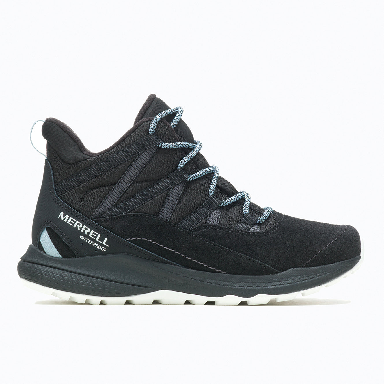 Black/Arona