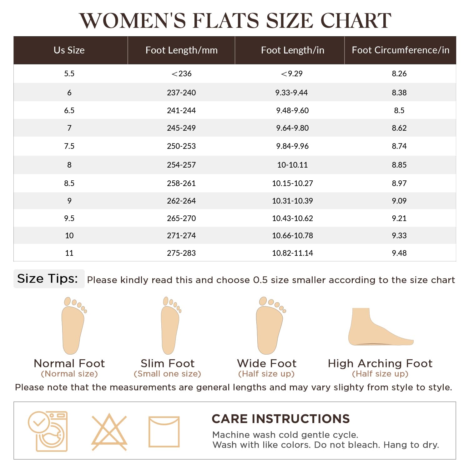 VEEYOO Women's Floral Ballet Flats - Comfortable Suede Microfiber Dress Shoes with Round Toe & Breathable Mesh | Perfect for Office, Wedding, Party & Casual Wear