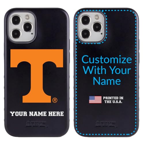 Custom Name