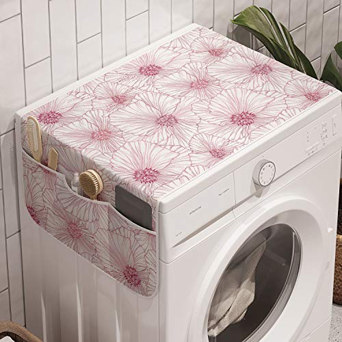Dried Rose White