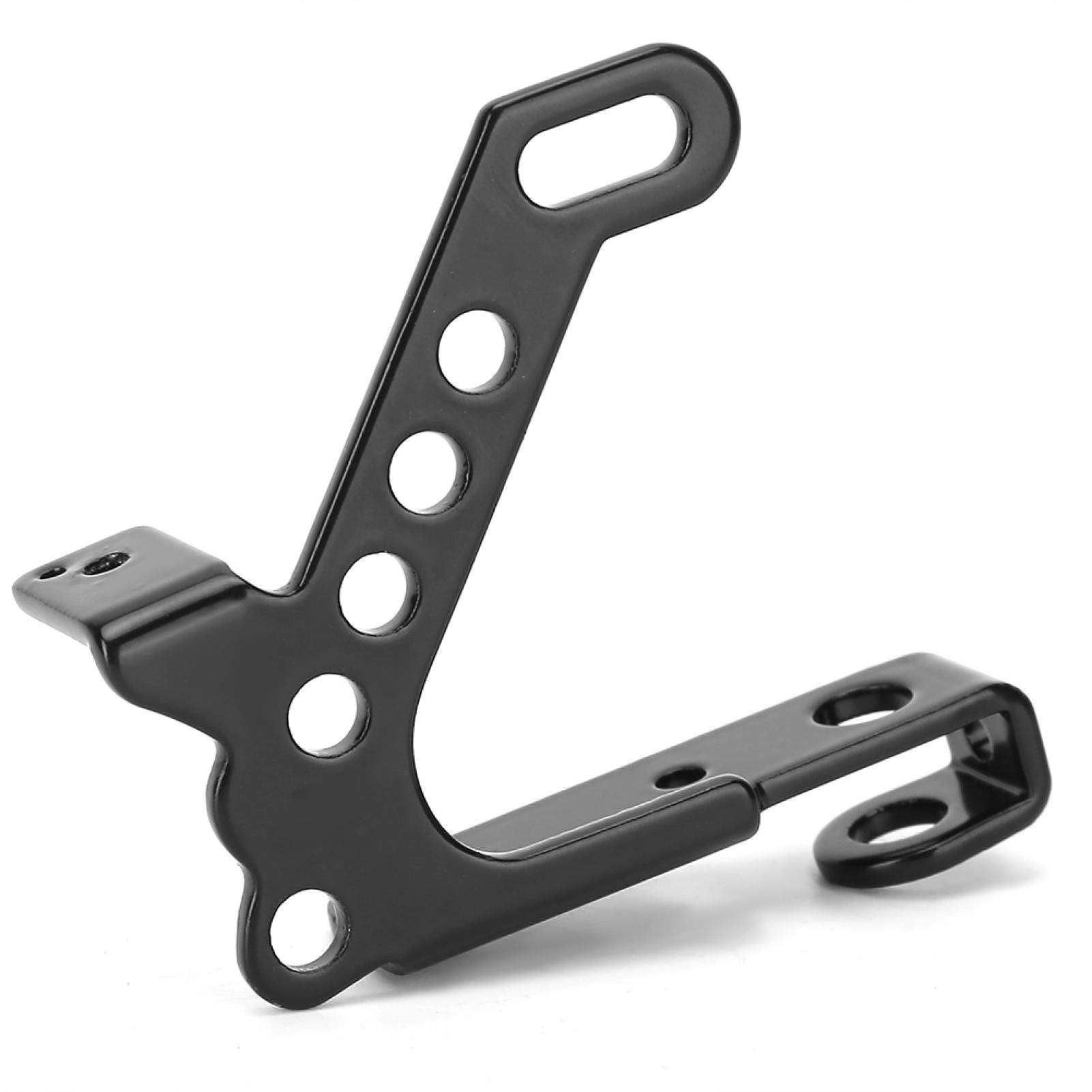 Durable Machine Frame Part for Artists & DIY Enthusiasts - Heavy-Duty Metal Support for Crafting, Industrial Use & Home Workshops