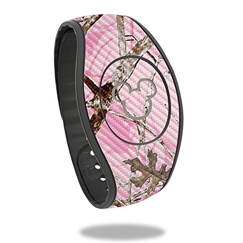 Conceal Pink